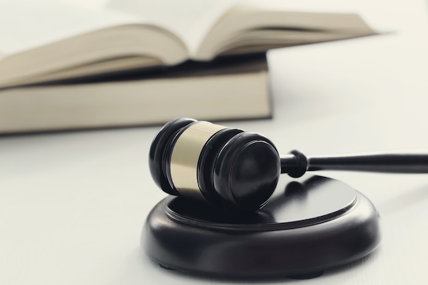 冬季驾车有哪些注意事项