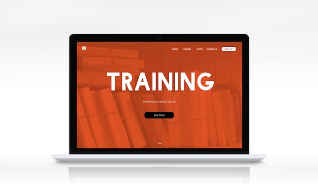 冬季驾车有哪些注意事项