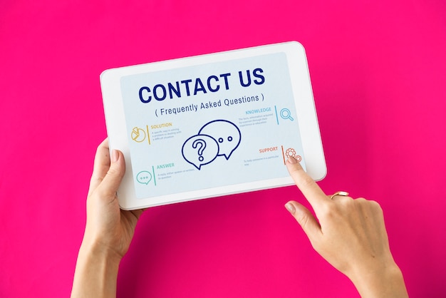 二年级语文上册《植物妈妈有办法》教案设计