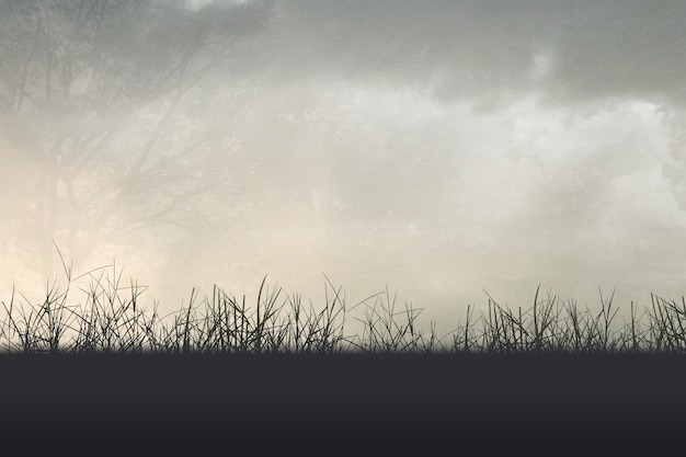 保时捷所有车型名字