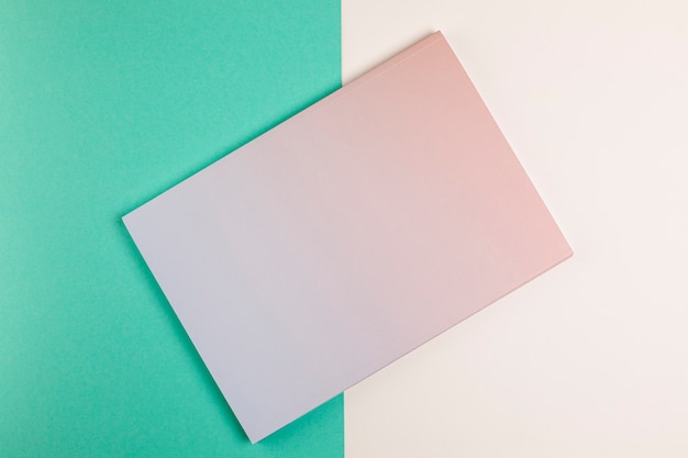 排气管排出来水有点多是什么原因