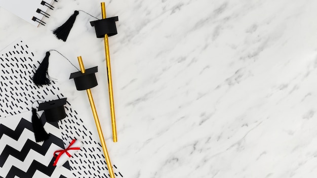 香港的历史简介