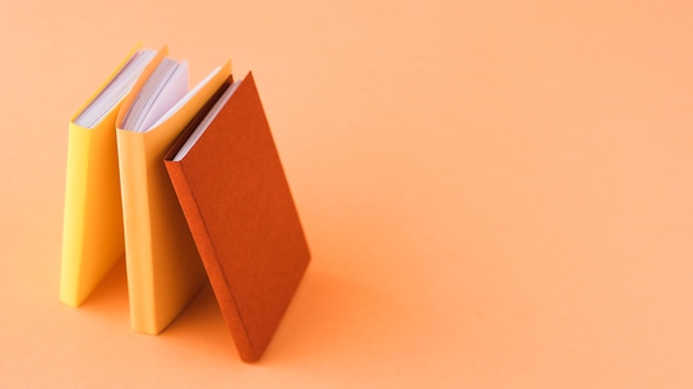 三字经到底背哪个版本