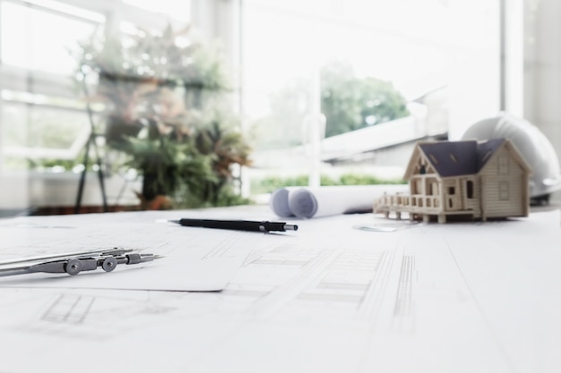 趣味数学小故事30 字