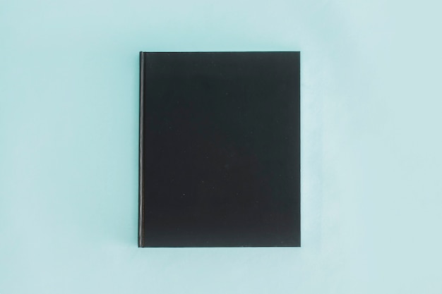 北京二手电动三轮市场在哪里