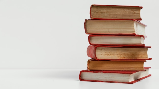 二年级语文上册《植物妈妈有办法》教案设计