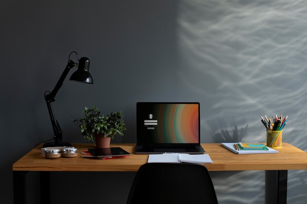 三字经到底背哪个版本