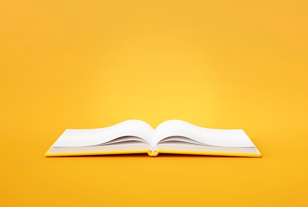 北京二手电动三轮市场在哪里