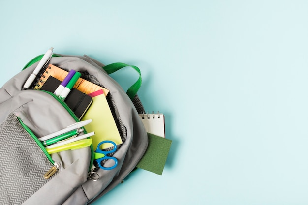 趣味数学小故事30 字