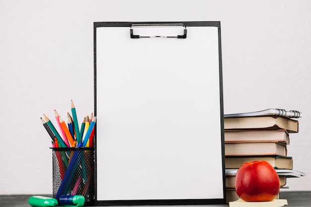 三字经到底背哪个版本