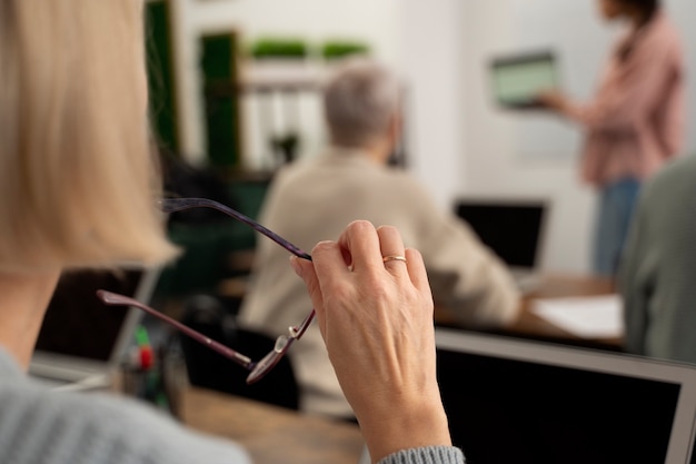 冬季驾车有哪些注意事项