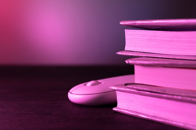 凌渡这款车配置如何-值不值得买-