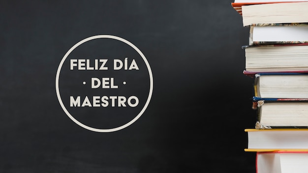 三字经到底背哪个版本