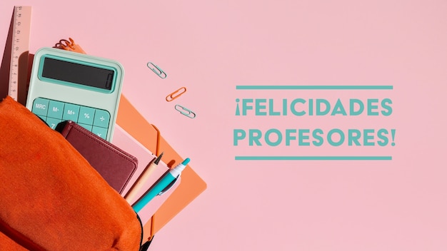 怎么制作苔藓微景观