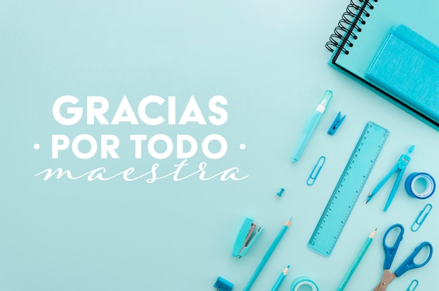 二年级语文上册《植物妈妈有办法》教案设计