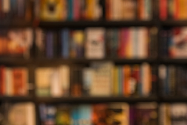 二年级语文上册《植物妈妈有办法》教案设计