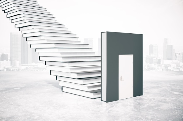 保时捷所有车型名字