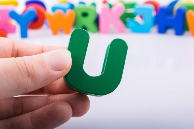 晒小奶猫朋友圈文案搞笑集合四十条