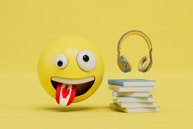 三字经到底背哪个版本