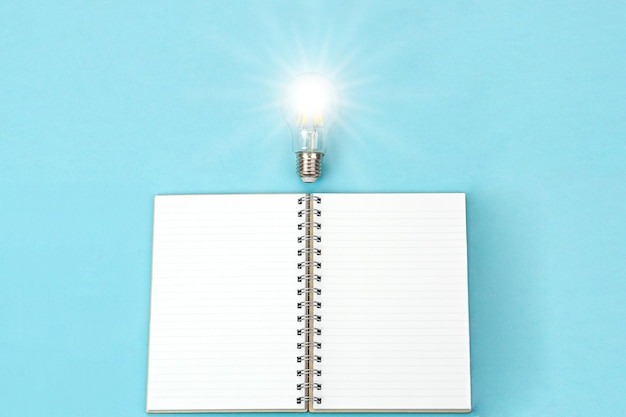 冬季驾车有哪些注意事项