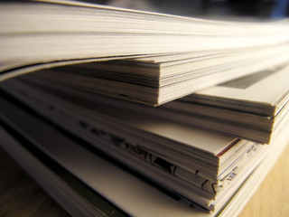 二年级语文上册《植物妈妈有办法》教案设计