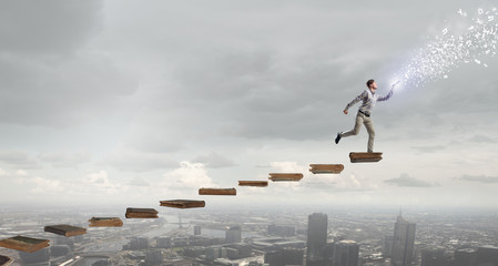 趣味数学小故事30 字