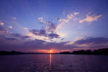 香港的历史简介