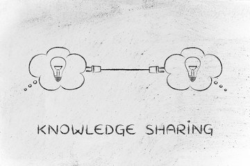 北京二手电动三轮市场在哪里