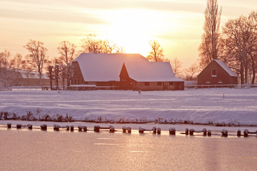 趣味数学小故事30 字