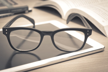 晒小奶猫朋友圈文案搞笑集合四十条