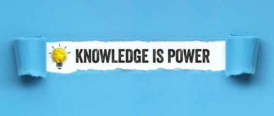 晒小奶猫朋友圈文案搞笑集合四十条