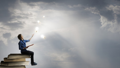 保时捷所有车型名字